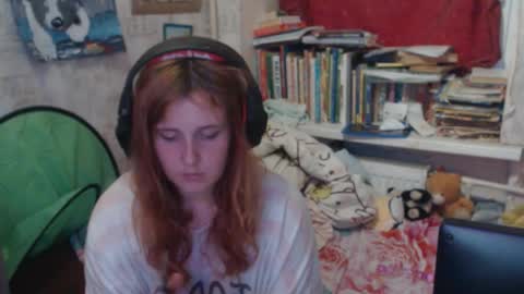 Snapshot of sabochka888 chatting on 06/04/26, 05:41 sabochka888 online show from 06/04/26, 05:41