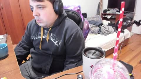 1141323  my Lord Mister Max   moms treasure online show from 01/09/25, 02:43