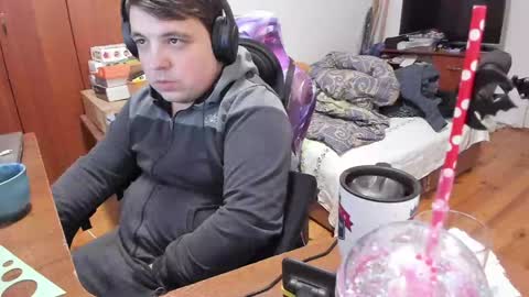 1141323  my Lord Mister Max   moms treasure online show from 01/13/25, 01:06