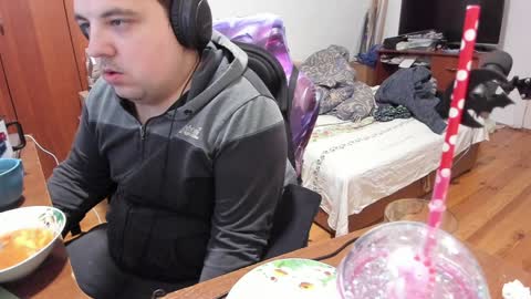 1141323  my Lord Mister Max   moms treasure online show from 01/15/25, 11:30