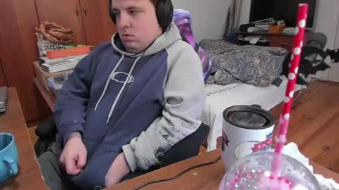 1141323  my Lord Mister Max   moms treasure online show from 01/18/25, 09:13