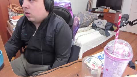 1141323  my Lord Mister Max   moms treasure online show from 01/25/25, 09:04