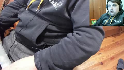 1141323  my Lord Mister Max   moms treasure online show from 03/08/25, 01:06