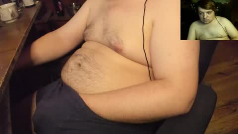 1141323  my Lord Mister Max   moms treasure online show from 09/08/25, 06:40