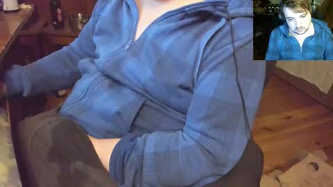 1141323  my Lord Mister Max   moms treasure online show from 09/15/25, 07:03