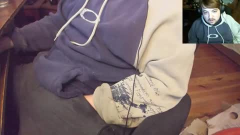 1141323  my Lord Mister Max   moms treasure online show from 09/17/25, 02:41