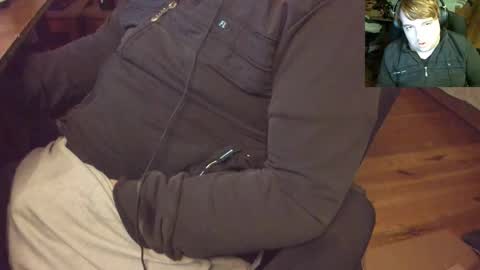 1141323  my Lord Mister Max   moms treasure online show from 09/20/25, 07:04