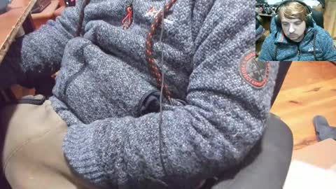 1141323  my Lord Mister Max   moms treasure online show from 09/26/25, 06:45