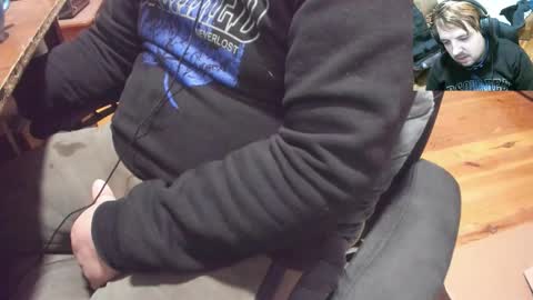 1141323  my Lord Mister Max   moms treasure online show from 09/29/25, 04:01