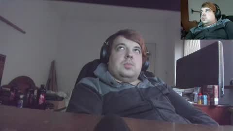 1141323  my Lord Mister Max   moms treasure online show from 10/06/25, 08:34