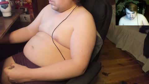 1141323  my Lord Mister Max   moms treasure online show from 12/21/25, 02:51