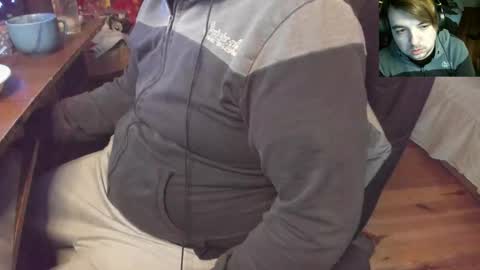 1141323  my Lord Mister Max   moms treasure online show from 01/06/26, 06:39