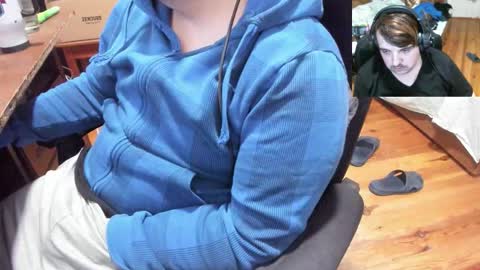 1141323  my Lord Mister Max   moms treasure online show from 03/07/26, 05:48