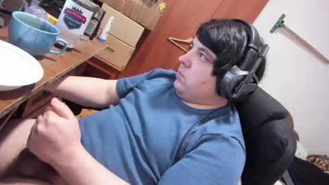 1141323  my Lord Mister Max   moms treasure online show from 03/31/26, 10:54