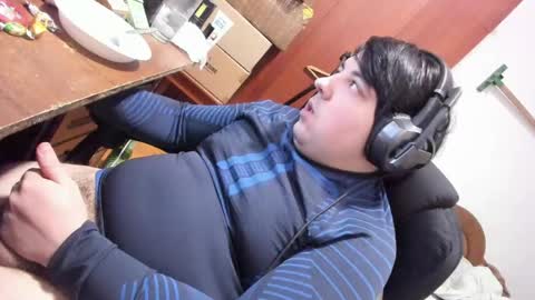 1141323  my Lord Mister Max   moms treasure online show from 04/12/26, 12:48