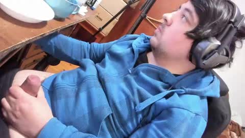 1141323  my Lord Mister Max   moms treasure online show from 04/20/26, 07:11