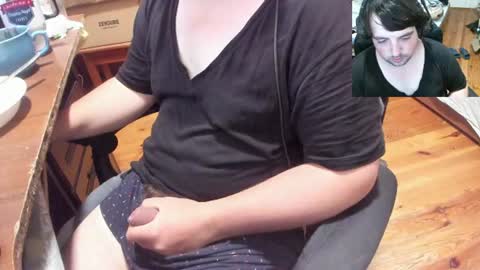 Snapshot of saboda chatting on 06/24/26, 04:11 1141323 my Lord Mister Max moms treasure online show from 06/24/26, 04:11