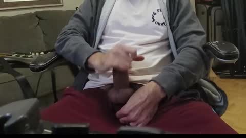 sabor13 online show from 11/07/25, 04:23