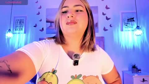 Sabri  online show from 07/16/26, 01:00