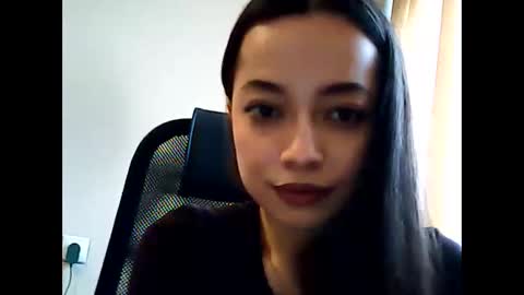 Snapshot of sabri_sweet chatting on 03/03/26, 07:36 sabri sweet online show from 03/03/26, 07:36
