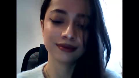 Snapshot of sabri_sweet chatting on 03/04/26, 07:14 sabri sweet online show from 03/04/26, 07:14