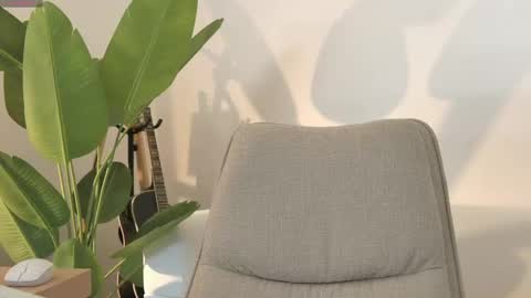 Sabrina online show from 04/16/26, 07:03