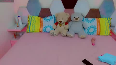 sabriana_smith1 online show from 03/13/26, 03:02