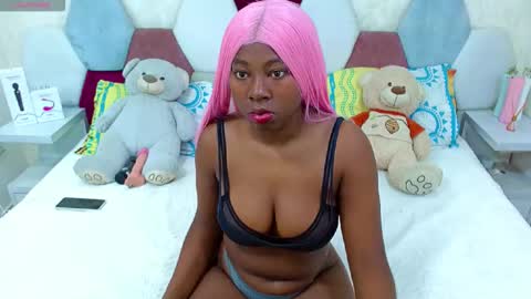 Snapshot of sabriana_smith1 chatting on 05/02/26, 04:06 sabriana_smith1 online show from 05/02/26, 04:06