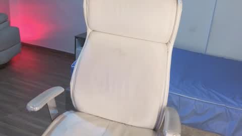 Snapshot of sabriin_miller_ chatting on 09/20/25, 01:45 sabriin_miller_ online show from 09/20/25, 01:45