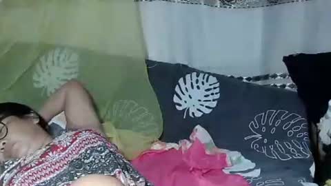 sabrina069 online show from 09/13/25, 02:50