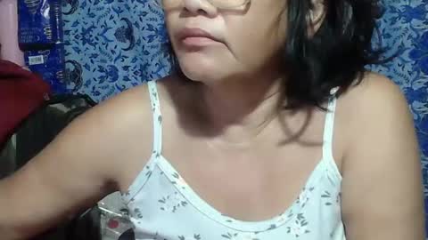 sabrina069 online show from 12/22/25, 08:06