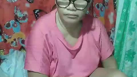 sabrina069 online show from 02/23/26, 08:17