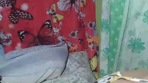 sabrina069 online show from 02/28/26, 11:50