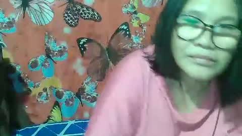 sabrina069 online show from 03/18/26, 11:46