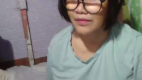 sabrina069 online show from 03/27/26, 07:35