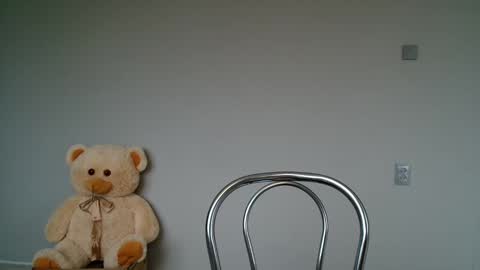 sabrina22503 online show from 09/24/25, 02:42