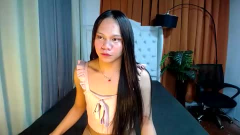 sabrina58 online show from 02/10/26, 10:36