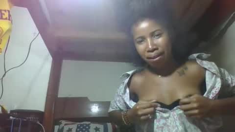 sabrina662 online show from 11/02/25, 07:55