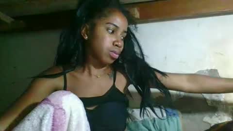 sabrina662 online show from 11/14/25, 08:02