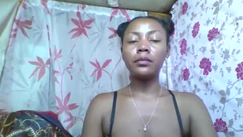 sabrina662 online show from 02/07/26, 08:45