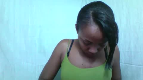 sabrina662 online show from 04/01/26, 07:00