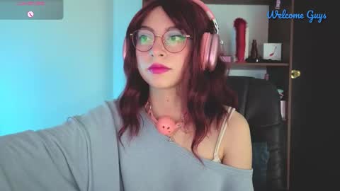 Sabrina online show from 03/05/26, 11:45