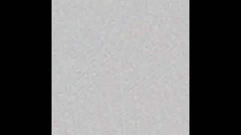 sabrina online show from 02/08/26, 10:13