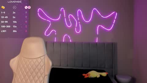 sabri   online show from 01/15/26, 12:59