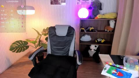 sabri   online show from 01/15/26, 09:07