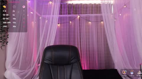 sabri   online show from 03/07/26, 12:57