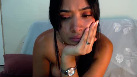 sabrina online show from 09/09/25, 04:34