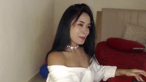 sabrina online show from 10/03/25, 04:42