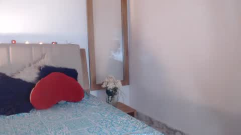 sabrina online show from 12/14/25, 07:36