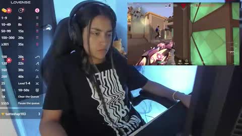 Angie  online show from 03/17/26, 11:19